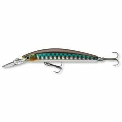 DAIWA Tournament Double Clutch 60SP 16 DAIWA Tournament Double Clutch 60SP