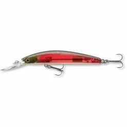 DAIWA Tournament Double Clutch 60SP 17 DAIWA Tournament Double Clutch 60SP