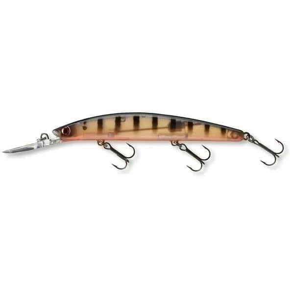 DAIWA Tournament Double Clutch 95SP-G Vobler Varalice 7 DAIWA Tournament Double Clutch 95SP-G Vobler Varalice