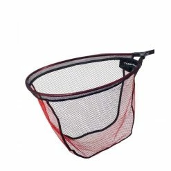 DAIWA Tournament Fast Flow Net