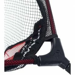 DAIWA Tournament Fast Flow Net