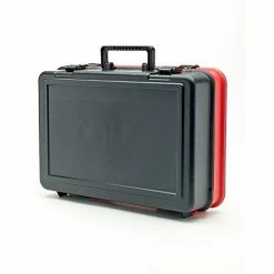 DAIWA Tournament Feeder Case 24C Torbe Za Pribor I čuvarice 11 DAIWA Tournament Feeder Case 24C Torbe Za Pribor I čuvarice