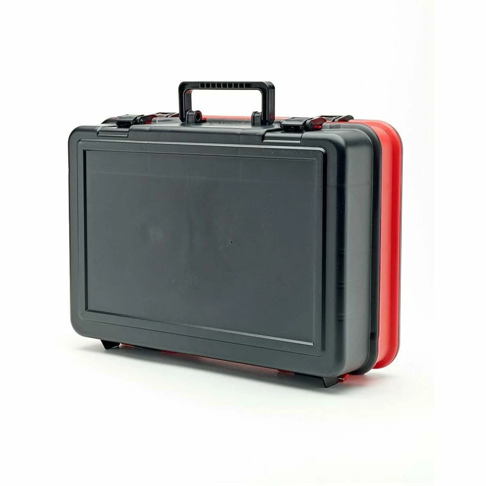 DAIWA Tournament Feeder Case 24C Torbe Za Pribor I čuvarice 7 DAIWA Tournament Feeder Case 24C Torbe Za Pribor I čuvarice