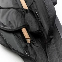 Daiwa Tournament Feeder Rod Holdall RB