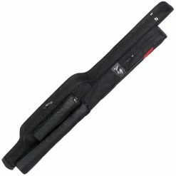 Daiwa Tournament Feeder Rod Holdall RB