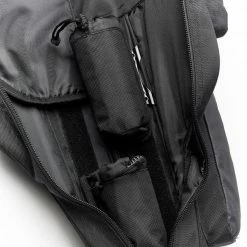 Daiwa Tournament Feeder Rod Holdall RB