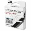 DAIWA Tournament Fluorocarbon Leader Najlon, Strune Sajle
