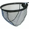 Podmetači I Drške DAIWA TOURNAMENT LITEPOWER RUBBER LANDING NETS