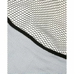 Podmetači I Drške DAIWA TOURNAMENT LITEPOWER RUBBER LANDING NETS