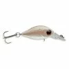 Daiwa Tournament Lure Rolling Crank F-DR - 3,2cm Vobler Varalice