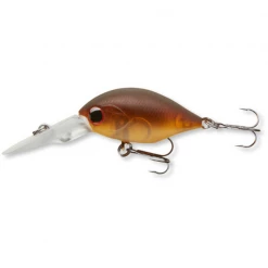 Daiwa Tournament Lure Rolling Crank F-DR - 3,2cm Vobler Varalice