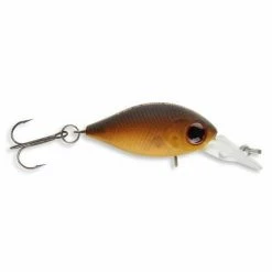 Vobler Varalice Daiwa Tournament Lure Rolling Crank JR. F-MR - 2,7cm