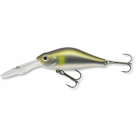 DAIWA Tournament Mega Scouter 1064FG 4 DAIWA Tournament Mega Scouter 1064FG