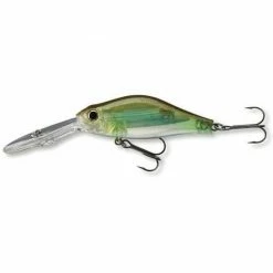 DAIWA Tournament Mega Scouter 1064FG 13 DAIWA Tournament Mega Scouter 1064FG