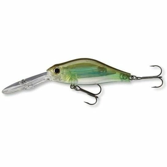 DAIWA Tournament Mega Scouter 1064FG 6 DAIWA Tournament Mega Scouter 1064FG