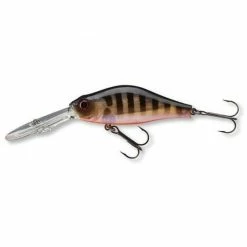 DAIWA Tournament Mega Scouter 1064FG 14 DAIWA Tournament Mega Scouter 1064FG