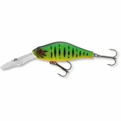 DAIWA Tournament Mega Scouter 1064FG 16 DAIWA Tournament Mega Scouter 1064FG