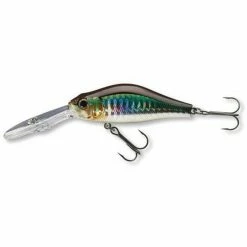 DAIWA Tournament Mega Scouter 1064FG 15 DAIWA Tournament Mega Scouter 1064FG