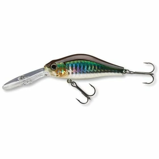 DAIWA Tournament Mega Scouter 1064FG 8 DAIWA Tournament Mega Scouter 1064FG