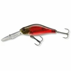 DAIWA Tournament Mega Scouter 1064FG 17 DAIWA Tournament Mega Scouter 1064FG