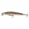 Vobler Varalice DAIWA Tournament Minnow 95SP 9.5cm