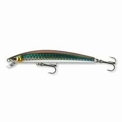 Vobler Varalice DAIWA Tournament Minnow 95SP 9.5cm