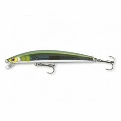 Vobler Varalice DAIWA Tournament Minnow 95SP 9.5cm