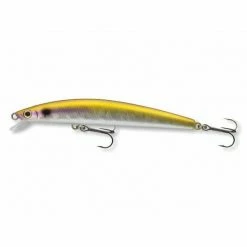 Vobler Varalice DAIWA Tournament Minnow 95SP 9.5cm