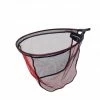 DAIWA Tournament Pellet Net
