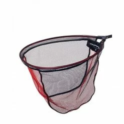 DAIWA Tournament Pellet Net