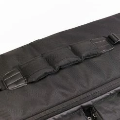 DAIWA Tournament Pole Roller Case Torbe Za Pribor I čuvarice