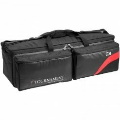 DAIWA Tournament Pole Roller Case Torbe Za Pribor I čuvarice
