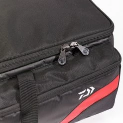 DAIWA Tournament Pole Roller Case Torbe Za Pribor I čuvarice