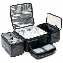 DAIWA Tournament PRO Cool And Tackle Bag Torbe Za Pribor I čuvarice