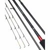Daiwa Tournament Pro Feeder 2 Daiwa Tournament Pro Feeder