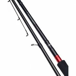 DAIWA Tournament PRO Match 13W Štapovi