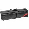 DAIWA Tournament PRO Roller Bag XL Torbe Za Pribor I čuvarice