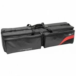 DAIWA Tournament PRO Roller Bag XL Torbe Za Pribor I čuvarice