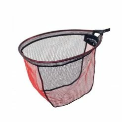 Podmetači I Drške DAIWA Tournament Rubber Fast Flow Net