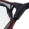 Podmetači I Drške DAIWA Tournament Rubber Fast Flow Net 5 Podmetači I Drške DAIWA Tournament Rubber Fast Flow Net