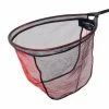 DAIWA Tournament Rubber Pellet Net