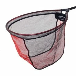 DAIWA Tournament Rubber Pellet Net