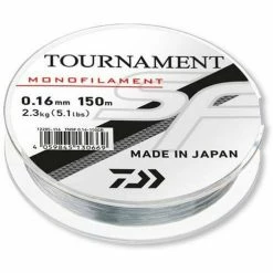 DAIWA Tournament SF Line ( Monofilament Line ) Udice I Najlon