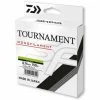 DAIWA Tournament SF Line ( Monofilament Line ) Udice I Najlon 2 DAIWA Tournament SF Line ( Monofilament Line ) Udice I Najlon