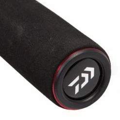 DAIWA Tournament SLR Feeder 12' Štapovi