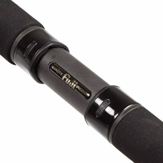 DAIWA Tournament SLR Feeder 13' Štapovi 8 DAIWA Tournament SLR Feeder 13' Štapovi