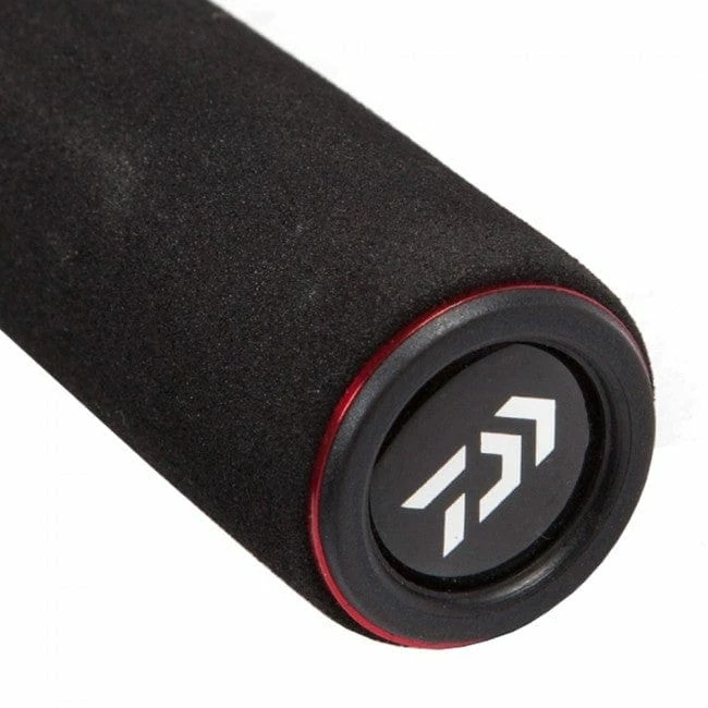 DAIWA Tournament SLR Feeder 13' Štapovi 9 DAIWA Tournament SLR Feeder 13' Štapovi