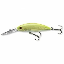 DAIWA Tournament Spike 53SP 11 DAIWA Tournament Spike 53SP