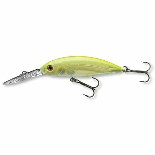 DAIWA Tournament Spike 53SP 4 DAIWA Tournament Spike 53SP