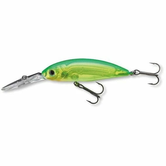 DAIWA Tournament Spike 53SP 6 DAIWA Tournament Spike 53SP